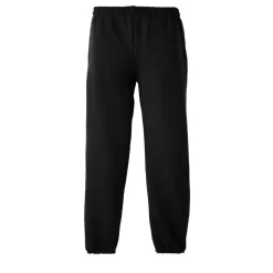 Port & Company® Essential Fleece Sweatpant with Pockets