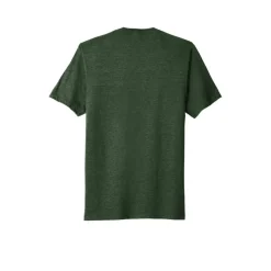 Port & Company® Heathered Tri-Blend T-Shirt