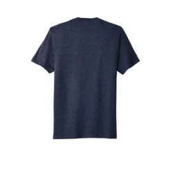 Port & Company® Heathered Tri-Blend T-Shirt