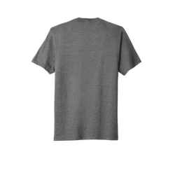 Port & Company® Heathered Tri-Blend T-Shirt