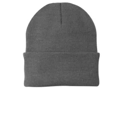 Port & Company® Knit Cap