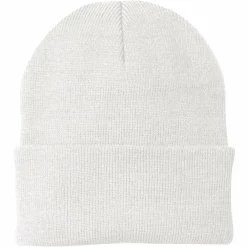 Port & Company® Knit Cap