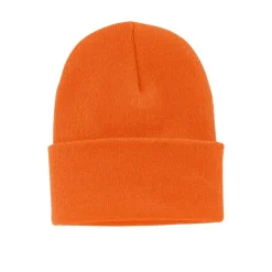 Port & Company® Knit Cap