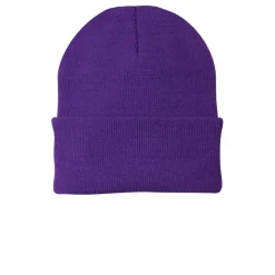 Port & Company® Knit Cap