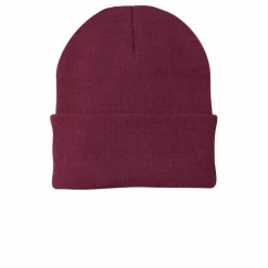 Port & Company® Knit Cap