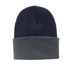 Port & Company® Knit Cap
