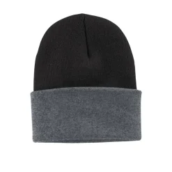 Port & Company® Knit Cap