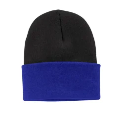 Port & Company® Knit Cap
