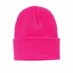 Port & Company® Knit Cap