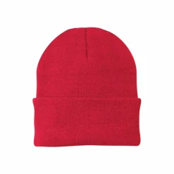 Port & Company® Knit Cap