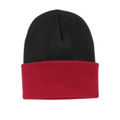 Port & Company® Knit Cap