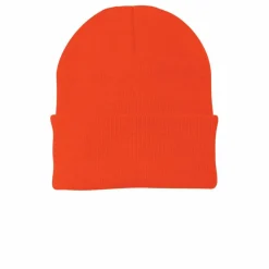Port & Company® Knit Cap