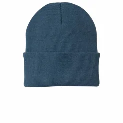 Port & Company® Knit Cap