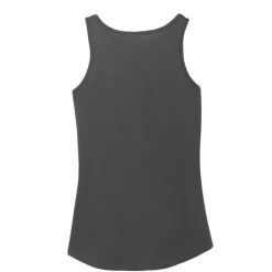 Port & Company® Ladies Core Cotton Tank Top