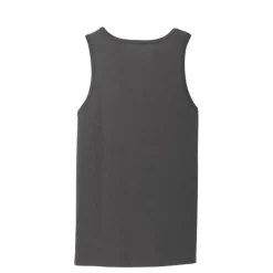 Port & Company® Men's Core Cotton Tank