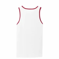 Port & Company® Men's Core Cotton Tank