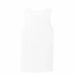 Port & Company® Men's Core Cotton Tank