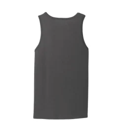 Port & Company® Men's Core Cotton Tank