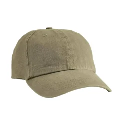 Port & Company® Pigment-Dyed Cap