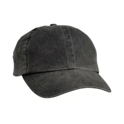 Port & Company® Pigment-Dyed Cap