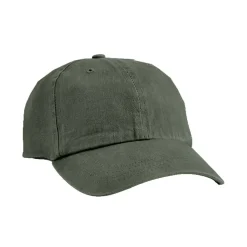 Port & Company® Pigment-Dyed Cap
