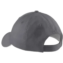 Port & Company® Sandwich Bill Cap