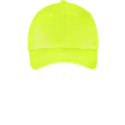 Port & Company® Six-Panel Twill Cap