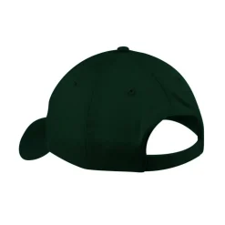 Port & Company® Six-Panel Twill Cap