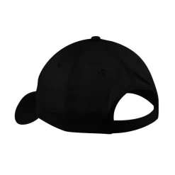 Port & Company® Six-Panel Twill Cap