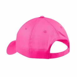 Port & Company® Six-Panel Twill Cap