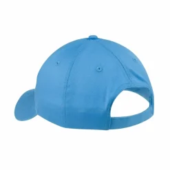 Port & Company® Six-Panel Twill Cap