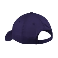 Port & Company® Six-Panel Twill Cap
