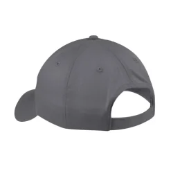 Port & Company® Six-Panel Twill Cap