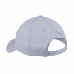 Port & Company® Six-Panel Twill Cap