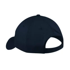 Port & Company® Six-Panel Twill Cap