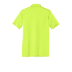 Port & Company® Tall Core Blend Jersey Knit Polo