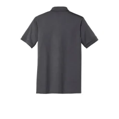 Port & Company® Tall Core Blend Jersey Knit Polo