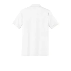Port & Company® Tall Core Blend Jersey Knit Polo