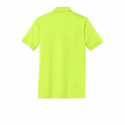 Port & Company® Tall Core Blend Jersey Knit Polo