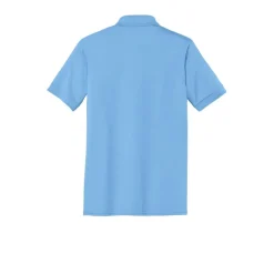 Port & Company® Tall Core Blend Jersey Knit Polo