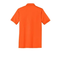 Port & Company® Tall Core Blend Jersey Knit Polo