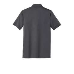 Port & Company® Tall Core Blend Jersey Knit Polo