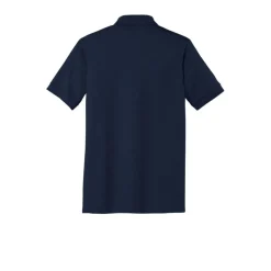 Port & Company® Tall Core Blend Jersey Knit Polo