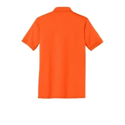 Port & Company® Tall Core Blend Jersey Knit Polo