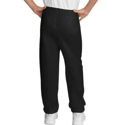 Port & Company® Youth Core Fleece Sweatpants