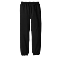 Port & Company® Youth Core Fleece Sweatpants