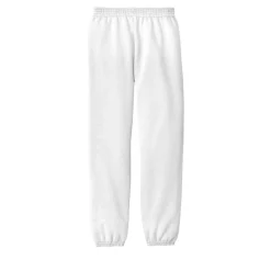 Port & Company® Youth Core Fleece Sweatpants