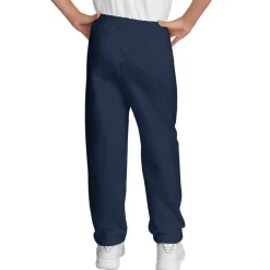 Port & Company® Youth Core Fleece Sweatpants