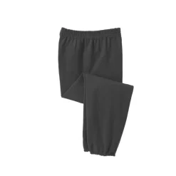 Port & Company® Youth Core Fleece Sweatpants