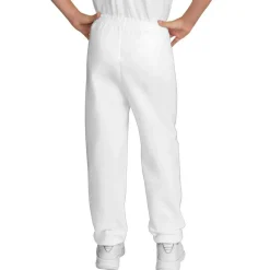 Port & Company® Youth Core Fleece Sweatpants
